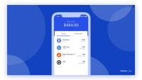 Coinbase Login - Sign in Coinbase image 1